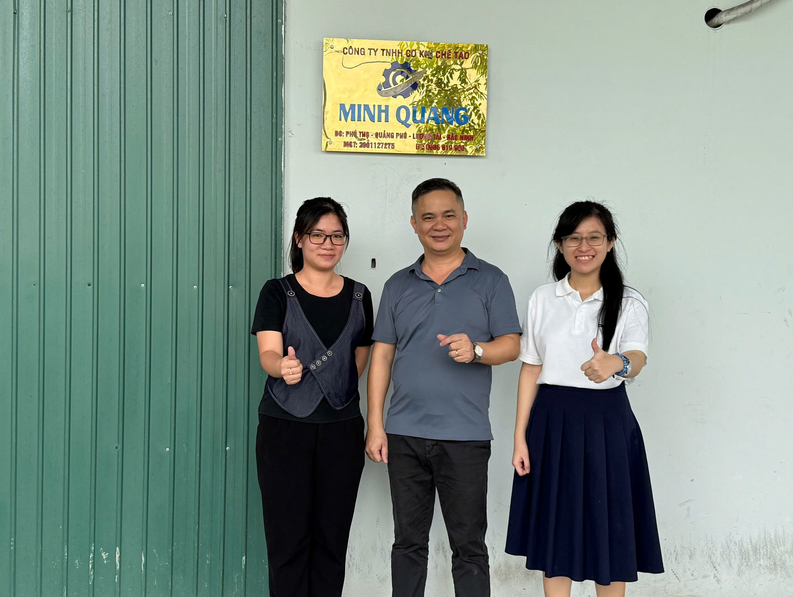 Photo with Director.jpg